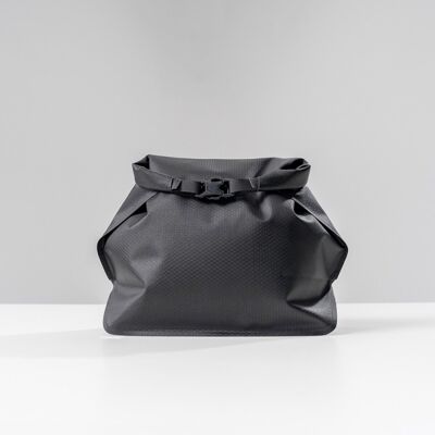 FlatPak Waterproof Toiletry Case - Nécessaire de viagem