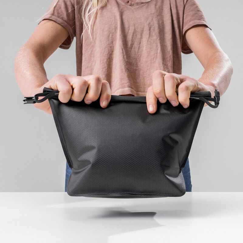 Matador FlatPak Waterproof Toiletry Case - Nécessaire de viagem | Hardloop