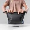 Matador FlatPak Waterproof Toiletry Case - Neceseres | Hardloop