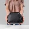 Matador FlatPak Waterproof Toiletry Case - Toalettilaukku | Hardloop