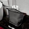 Matador FlatPak Waterproof Toiletry Case - Toilettaske | Hardloop