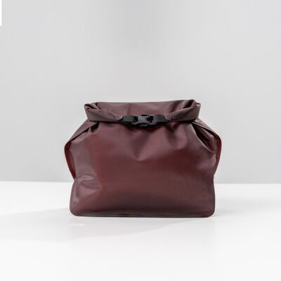 FlatPak Waterproof Toiletry Case - Kulturbeutel