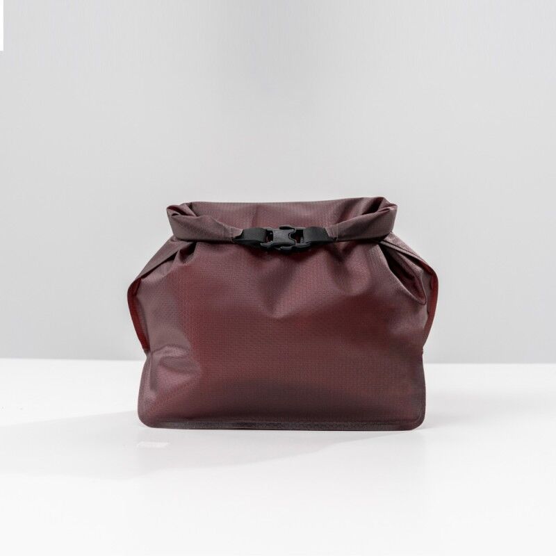 FlatPak Waterproof Toiletry Case - Toilettas