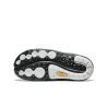 Keen Shanti - Sandały meskie | Hardloop