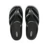 Keen Shanti - Sandały meskie | Hardloop