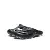Keen Shanti - Sandali da trekking - Uomo | Hardloop