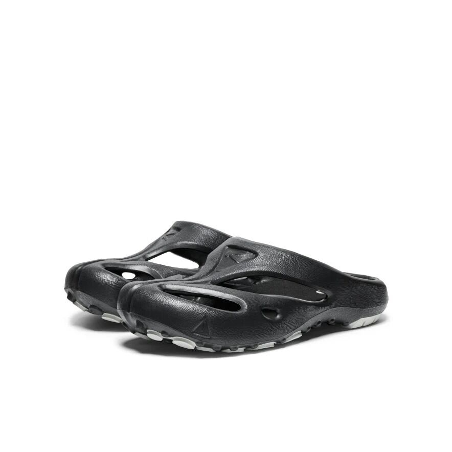 Keen Shanti - Sandały meskie | Hardloop
