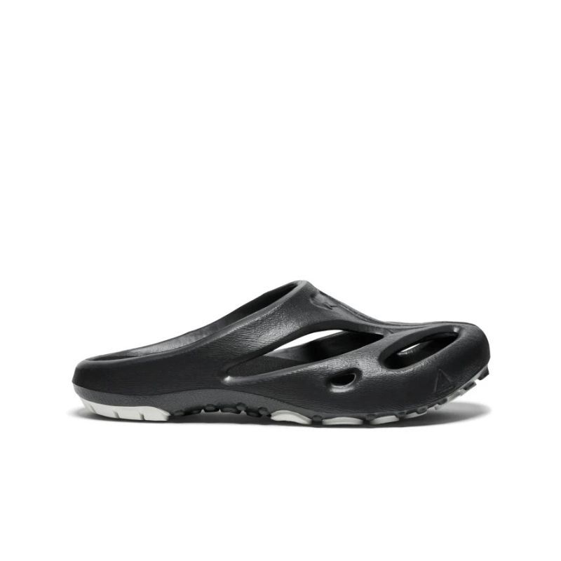 Keen Shanti - Sandały meskie | Hardloop
