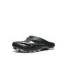 Keen Shanti - Sandały meskie | Hardloop