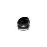 Keen Shanti - Sandali da trekking - Uomo | Hardloop