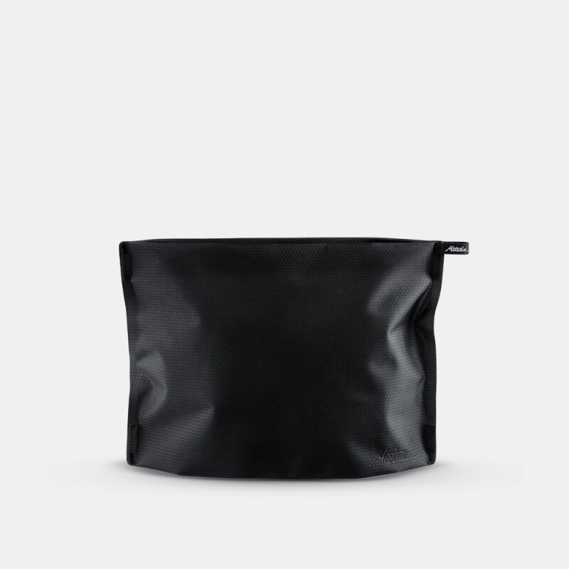 Matador FlatPak Zipper Toiletry Case - Neceseres | Hardloop