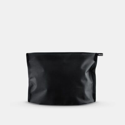 FlatPak Zipper Toiletry Case - Trousse de toilette
