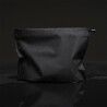Matador FlatPak Zipper Toiletry Case - Neceseres | Hardloop