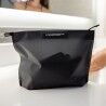 Matador FlatPak Zipper Toiletry Case - Neceseres | Hardloop