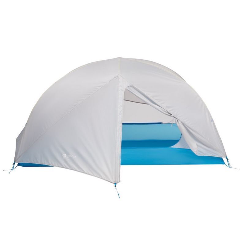 Aspect 2 Tent - Tenda campismo