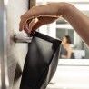 Matador FlatPak Zipper Toiletry Case - Toilettas | Hardloop