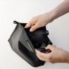 Matador FlatPak Zipper Toiletry Case - Toilettas | Hardloop