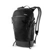 Freefly 16 Packable Backpack - Rucksack