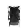 Matador Freefly 16 Packable Backpack - Rucksack | Hardloop