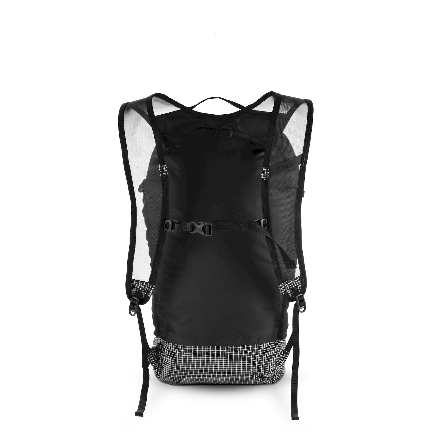 Matador Freefly 16 Packable Backpack - Rucksack | Hardloop
