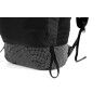 Matador Freefly 16 Packable Backpack - Reppu | Hardloop