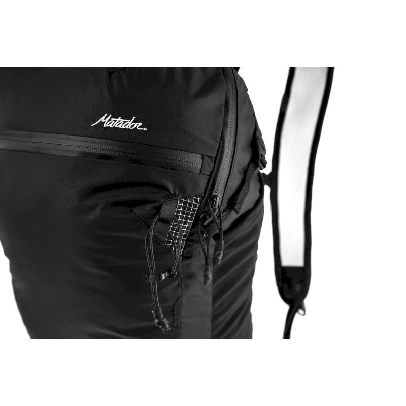 Matador Freefly 16 Packable Backpack - Rygsæk | Hardloop