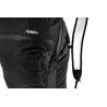 Matador Freefly 16 Packable Backpack - Batoh | Hardloop
