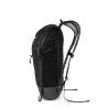 Matador Freefly 16 Packable Backpack - Rucksack | Hardloop