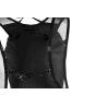Matador Freefly 16 Packable Backpack - Rucksack | Hardloop