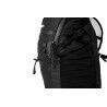 Matador Freefly 16 Packable Backpack - Batoh | Hardloop
