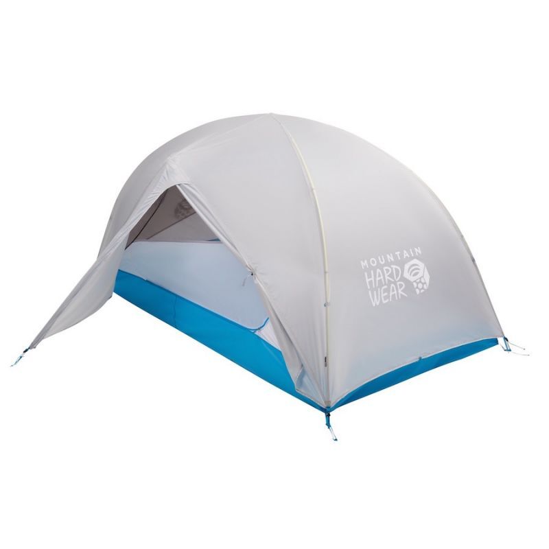 Mountain Hardwear Aspect 2 Tent - Tenda campismo | Hardloop