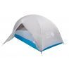 Mountain Hardwear Aspect 2 Tent - Tenda campismo | Hardloop