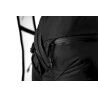 Matador Freefly 16 Packable Backpack - Rucksack | Hardloop