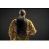 Matador Freefly 16 Packable Backpack - Rucksack | Hardloop