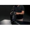 Matador Freefly 16 Packable Backpack - Rucksack | Hardloop