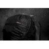 Matador Freefly 16 Packable Backpack - Rucksack | Hardloop