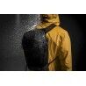Matador Freefly 16 Packable Backpack - Plecak | Hardloop