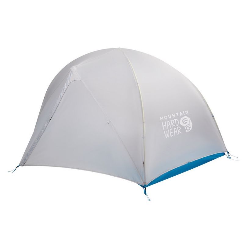Mountain Hardwear Aspect 2 Tent