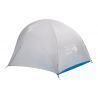 Mountain Hardwear Aspect 2 Tent - Tenda campismo | Hardloop