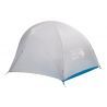 Mountain Hardwear Aspect 2 Tent - Tente | Hardloop