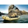 Matador Freerain 2 Waterproof Packable Hip Pack - Ledvinka | Hardloop