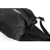 Matador Freerain 2 Waterproof Packable Hip Pack - Vyötärölaukku | Hardloop