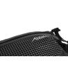 Matador Freerain 2 Waterproof Packable Hip Pack - Bolsa de cintura | Hardloop