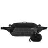 Matador Freerain 2 Waterproof Packable Hip Pack - Bolsa de cintura | Hardloop