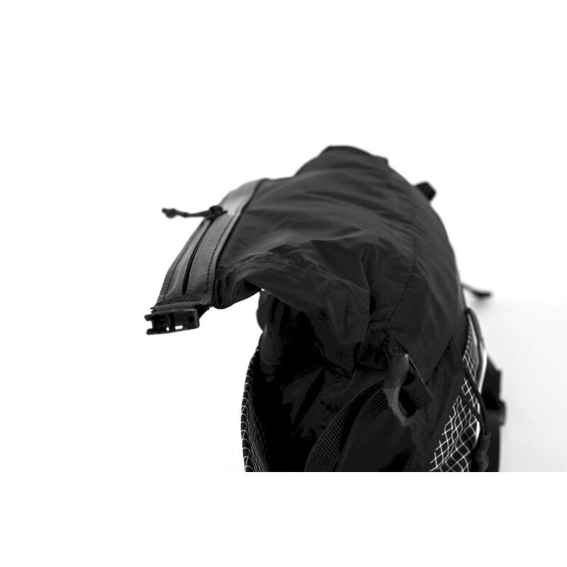 Matador Freerain 2 Waterproof Packable Hip Pack - Hip bag | Hardloop