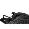 Matador Freerain 2 Waterproof Packable Hip Pack - Vyötärölaukku | Hardloop