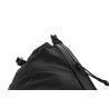 Matador Freerain 2 Waterproof Packable Hip Pack - Bolsa de cintura | Hardloop