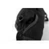 Matador Freerain 2 Waterproof Packable Hip Pack - Vyötärölaukku | Hardloop