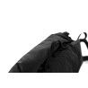 Matador Freerain 2 Waterproof Packable Hip Pack - Vyötärölaukku | Hardloop