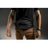 Matador Freerain 2 Waterproof Packable Hip Pack - Ledvinka | Hardloop